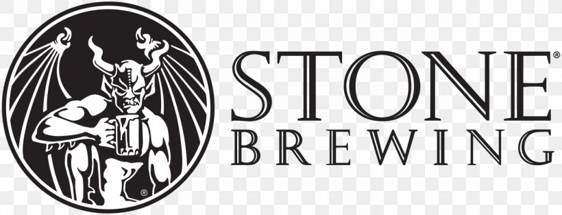 Stone Brewing Co. Beer Founders Brewing Company India Pale Ale, PNG, 1280x492px, Stone Brewing Co, Alcohol By Volume, Beer, Beer Brewing Grains Malts, Beer Festival Download Free