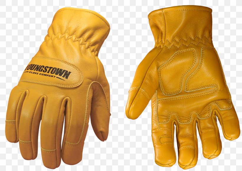 T-shirt Cut-resistant Gloves Fashion Youngstown Glove Company, PNG, 1400x989px, Tshirt, Bicycle Glove, Clothing, Cutresistant Gloves, Fashion Download Free