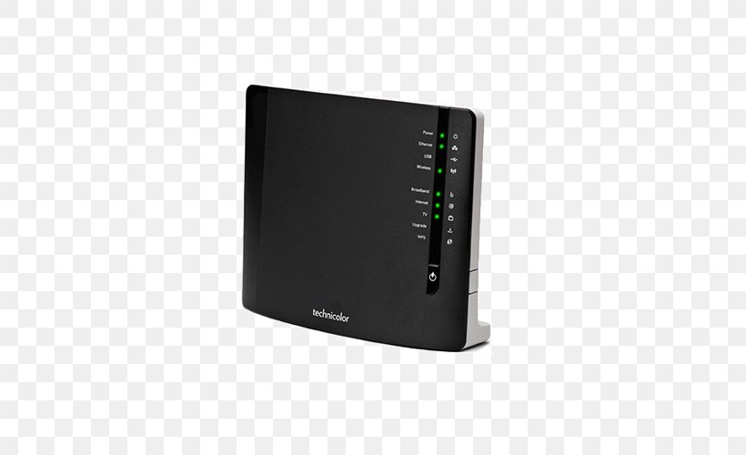 Technicolor SA Network Storage Systems VDSL Router Synology Inc., PNG, 500x500px, Technicolor Sa, Computer Network, Computer Servers, Data Storage, Electronic Device Download Free