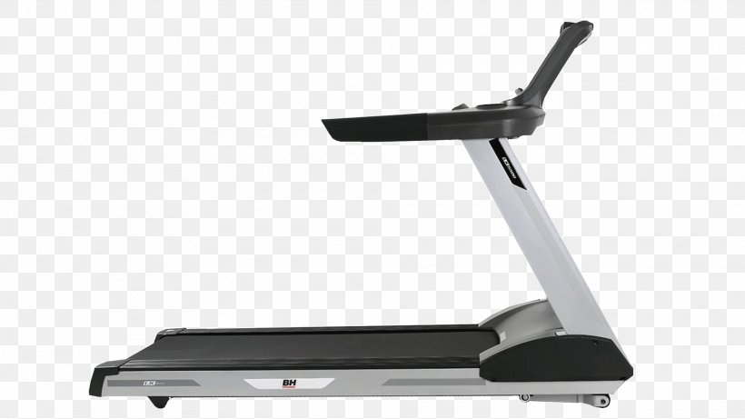 Treadmill Physical Fitness Fitness Centre Carpet, PNG, 1920x1080px, Treadmill, Aerobic Exercise, Automotive Exterior, Carpet, Exercise Equipment Download Free