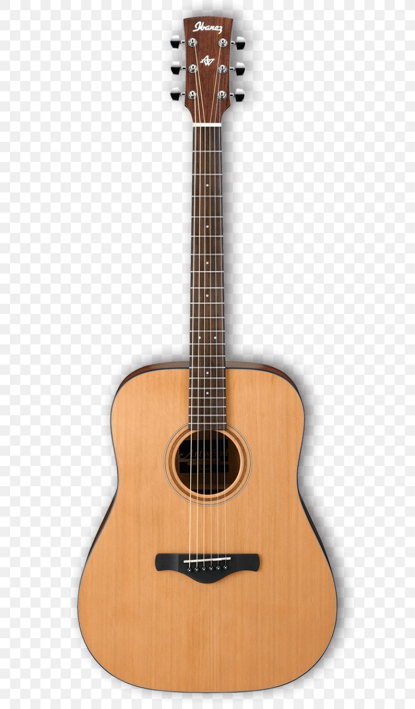 Twelve-string Guitar Acoustic-electric Guitar Ibanez Acoustic Guitar, PNG, 592x1400px, Watercolor, Cartoon, Flower, Frame, Heart Download Free