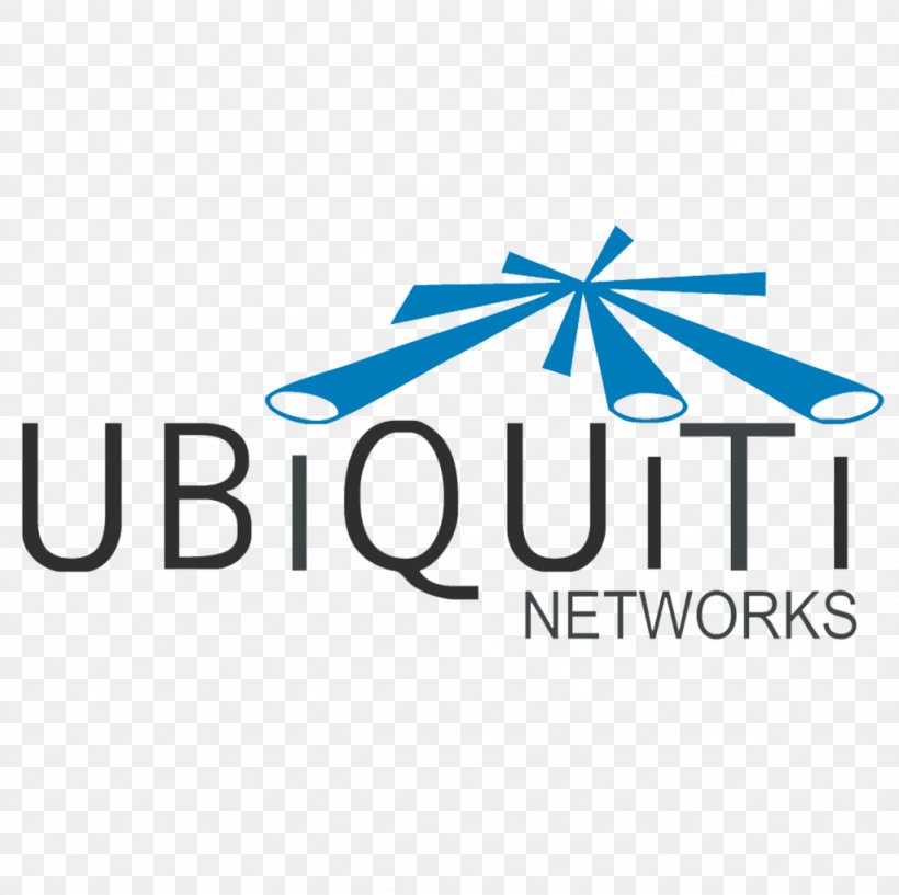 Ubiquiti Networks MIMO Wireless Access Points Logo IEEE 802.11, PNG, 1024x1021px, Ubiquiti Networks, Area, Brand, Computer Network, Diagram Download Free