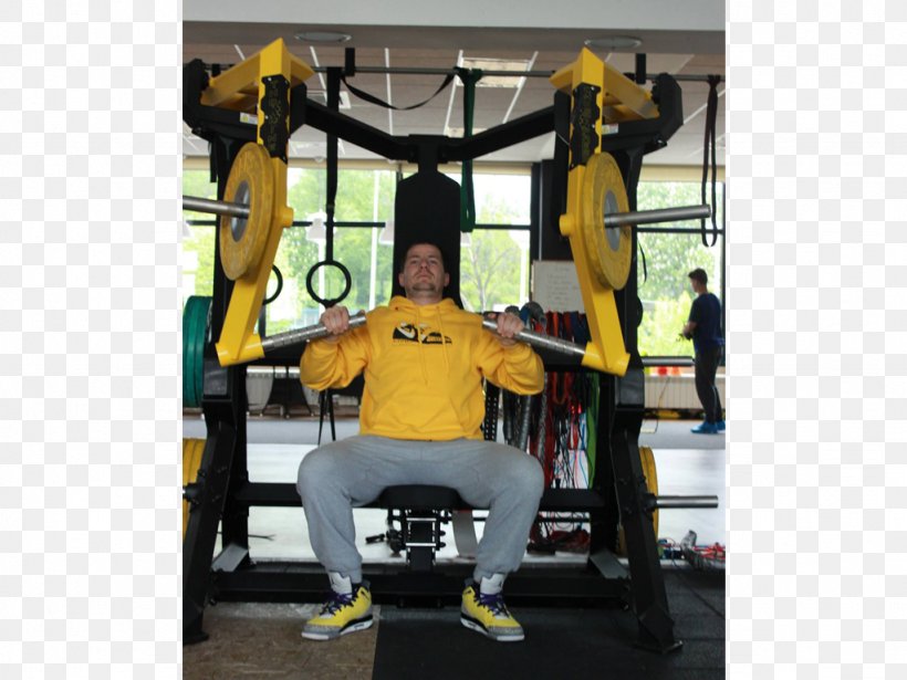 Weightlifting Machine Weight Training Vehicle Olympic Weightlifting, PNG, 1024x768px, Weightlifting Machine, Arm, Exercise Equipment, Exercise Machine, Gym Download Free