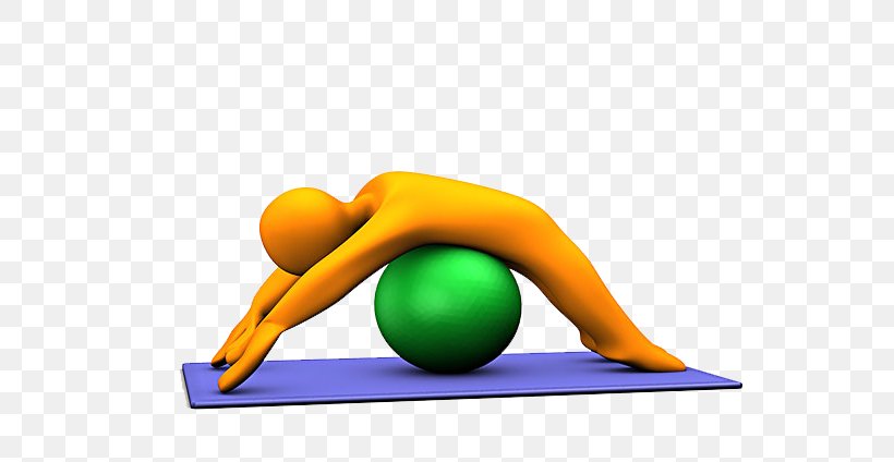 Yoga Physical Fitness Physical Exercise Medicine Ball, PNG, 600x424px, Yoga, Can Stock Photo, International Yoga Day, Photography, Physical Exercise Download Free