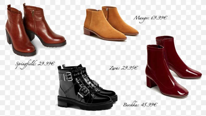 Zara Riding Boot Shoe Bershka, PNG, 1976x1118px, 2017, Zara, Armoires Wardrobes, Autumn, Bershka Download Free
