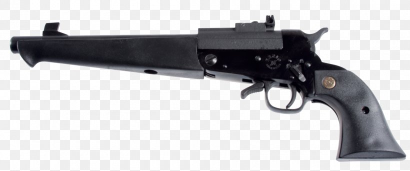 .22 Winchester Magnum Rimfire .45 Colt Single-shot .410 Bore Firearm, PNG, 1800x751px, Watercolor, Cartoon, Flower, Frame, Heart Download Free