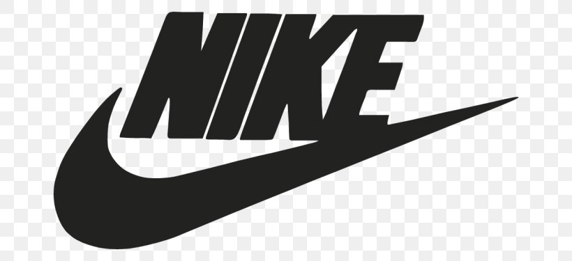 Air Force Nike Free Swoosh Adidas, PNG, 700x375px, Air Force, Adidas, Black And White, Brand, Business Download Free