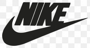 Swoosh Air Force Nike Logo Just Do It, PNG, 640x480px, Swoosh, Adidas ...