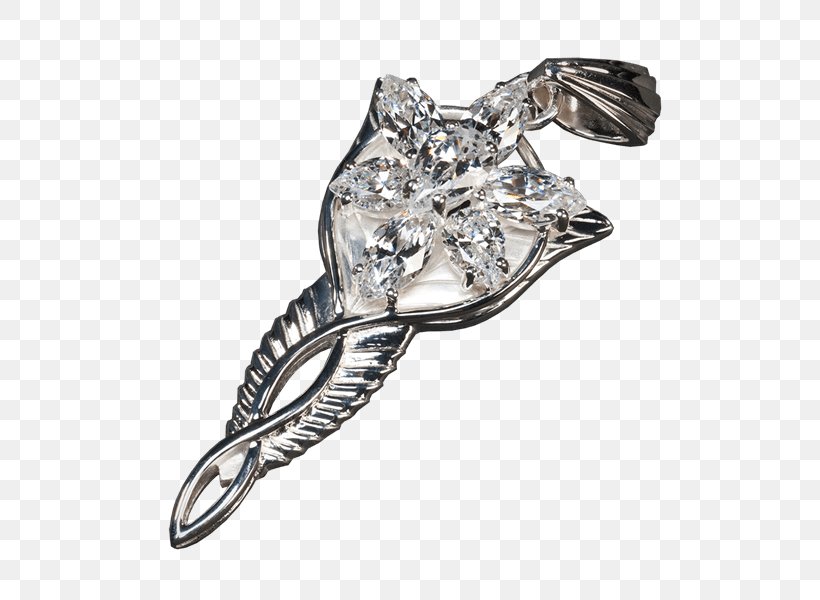 Arwen The Lord Of The Rings Aragorn The Hobbit, PNG, 600x600px, Arwen, Aragorn, Body Jewelry, Bracelet, Charms Pendants Download Free