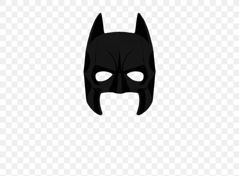 Batman Joker Harley Quinn Lex Luthor Poison Ivy, PNG, 430x604px, Batman, Batman Mask Of The Phantasm, Batman V Superman Dawn Of Justice, Black, Cat Download Free