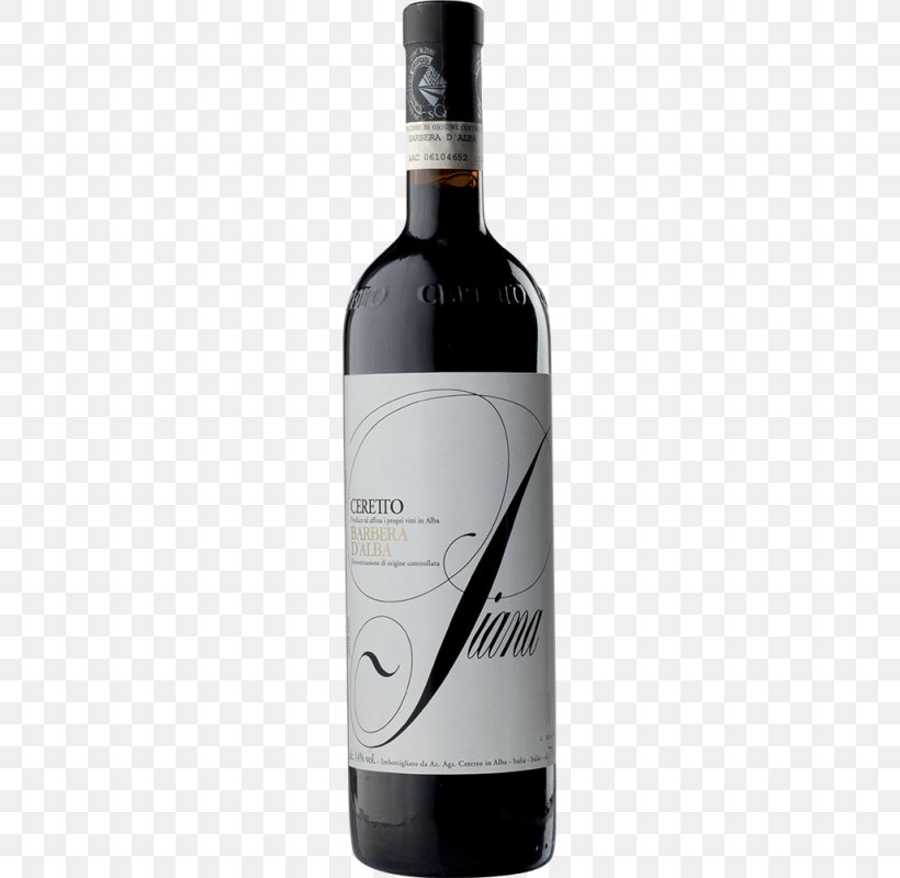 Boğazkere Öküzgözü Red Wine Cabernet Sauvignon, PNG, 700x800px, Wine, Alcoholic Beverage, Bottle, Bws, Cabernet Sauvignon Download Free