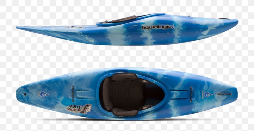Boat Kayak Touring Canoe Paddling, PNG, 750x422px, Boat, Aqua, Canoe, Canoeing And Kayaking, Fin Download Free