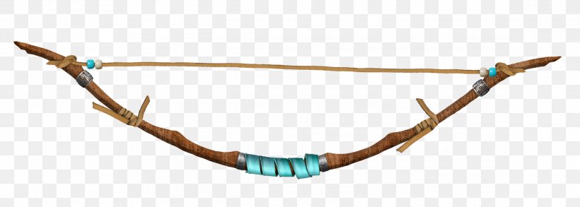 Bow And Arrow, PNG, 2328x832px, Bow And Arrow, Ancient History, Bow, Computer Software, Product Download Free