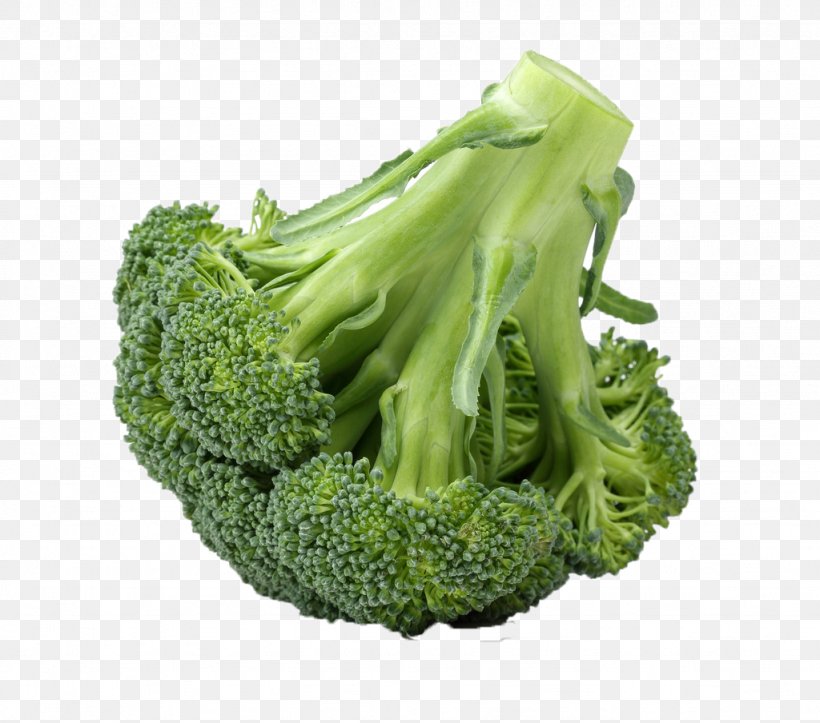 Broccoli Vegetable Cauliflower Food Vegetarian Cuisine, PNG, 1024x904px, Broccoli, Cauliflower, Food, Ingredient, Leaf Vegetable Download Free