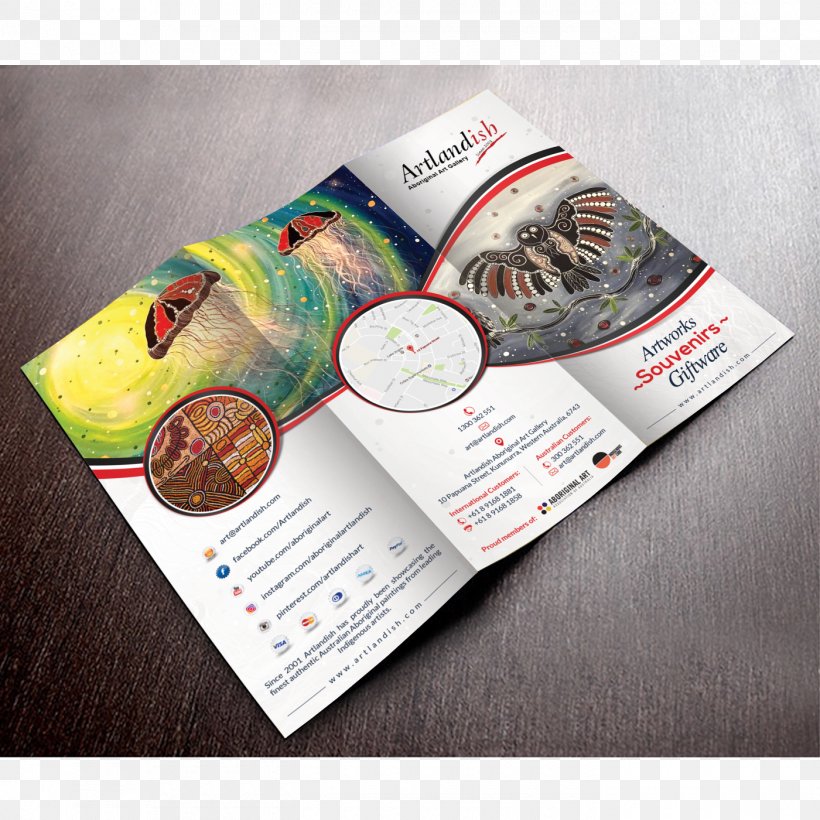 Brochure Flyer Advertising Text Product, PNG, 1400x1400px, Brochure, Advertising, Brand, Conflagration, Flyer Download Free