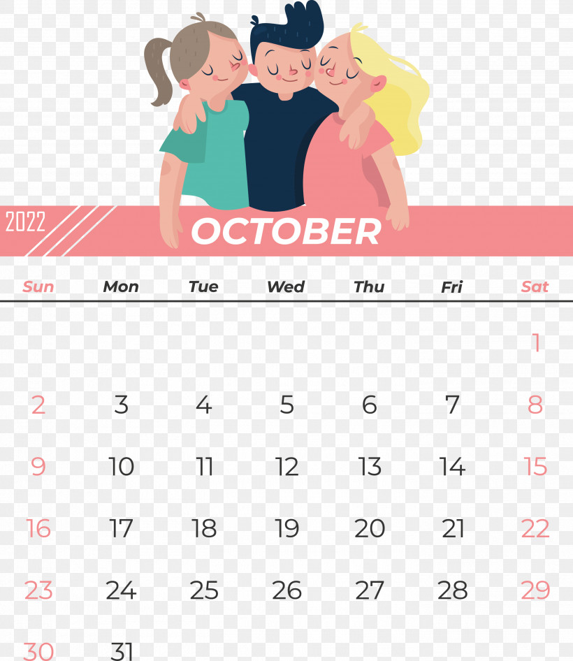Calendar June 2021 Week Psychology, PNG, 2810x3244px, Calendar, Calendar Year, Drawing, June, Month Download Free