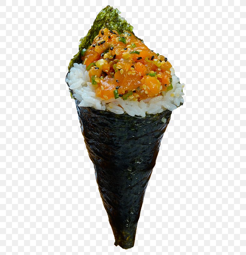 California Roll Gimbap Sushi Nori Laver, PNG, 620x850px, California Roll, Asian Food, Comfort, Comfort Food, Cuisine Download Free
