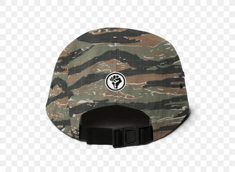 Cap Clothing Trucker Hat T-shirt, PNG, 600x600px, Cap, Baseball Cap, Camouflage, Chino Cloth, Clothing Download Free