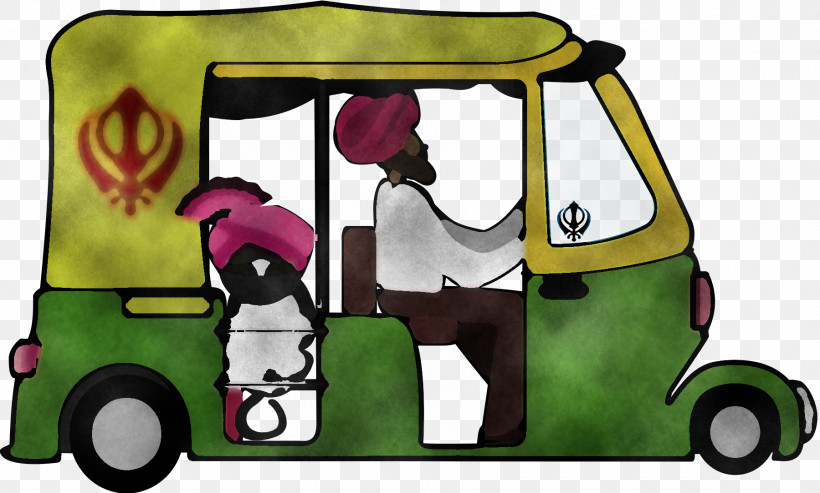 Car Golf Cart Transport Cartoon Green, PNG, 1800x1084px, Car, Cartoon, Golf, Golf Cart, Green Download Free