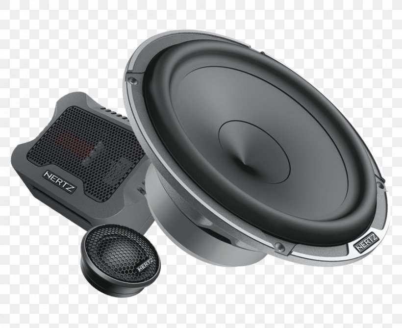 Car Loudspeaker The Hertz Corporation Component Speaker, PNG, 900x735px, Car, Amplifier, Audio, Audio Equipment, Audio Power Download Free