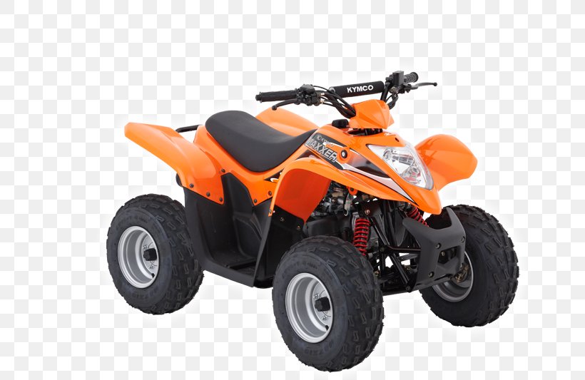 Car Scooter All-terrain Vehicle Motorcycle Kymco Maxxer, PNG, 800x533px, Car, All Terrain Vehicle, Allterrain Vehicle, Automotive Exterior, Kymco Download Free