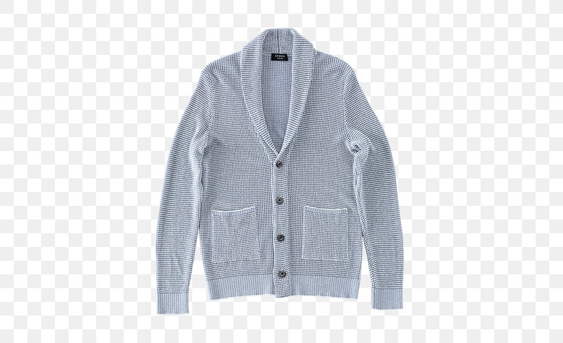 Cardigan Jacket Sleeve Button Neck, PNG, 500x500px, Cardigan, Barnes Noble, Button, Jacket, Neck Download Free