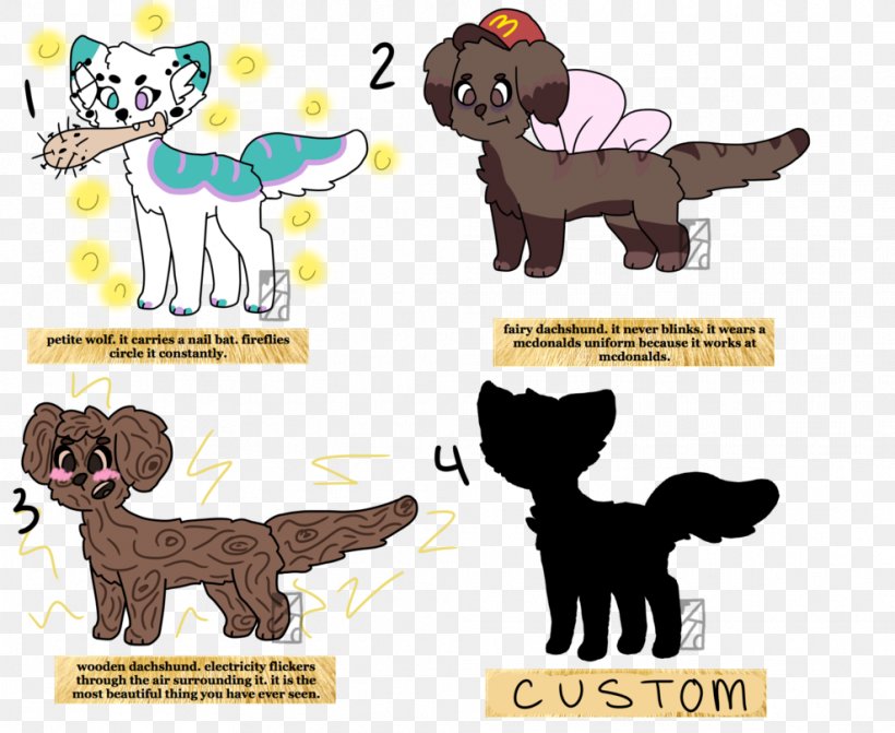 Cat Dog Breed Puppy Love, PNG, 988x809px, Cat, Animal, Animal Figure, Breed, Carnivoran Download Free
