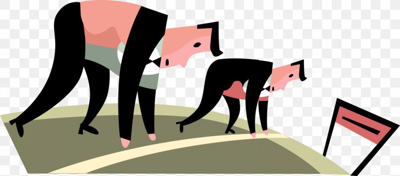 Cat Horse Clip Art, PNG, 1583x700px, Cat, Art, Behavior, Carnivoran, Cartoon Download Free