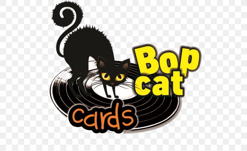 Cat Logo Clip Art Font Brand, PNG, 573x501px, Cat, Birthday, Brand, Carnivoran, Cat Like Mammal Download Free