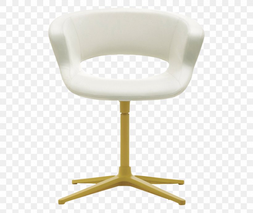 Chair Plastic, PNG, 1400x1182px, Chair, Furniture, Plastic, Table Download Free