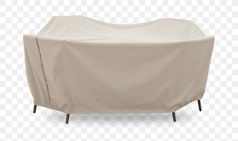 Chair Table Couch Garden Furniture, PNG, 700x487px, Chair, Bathroom Sink, Beige, Chaise Longue, Couch Download Free