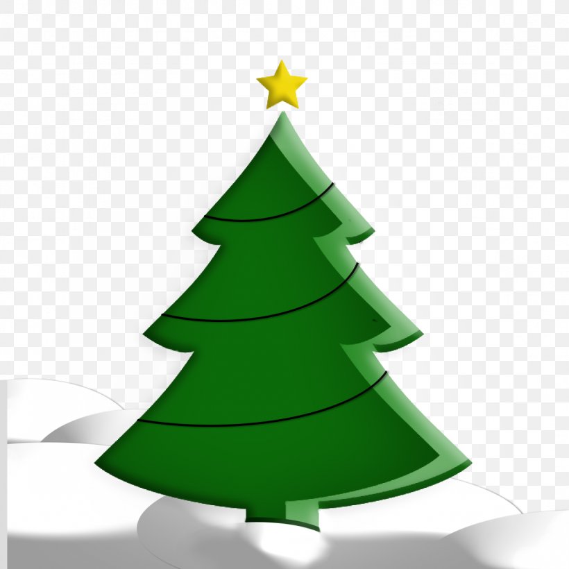 Christmas Tree Christmas Ornament Christmas Decoration, PNG, 1177x1177px, Christmas Tree, Artificial Christmas Tree, Balsam Hill, Christmas, Christmas Decoration Download Free