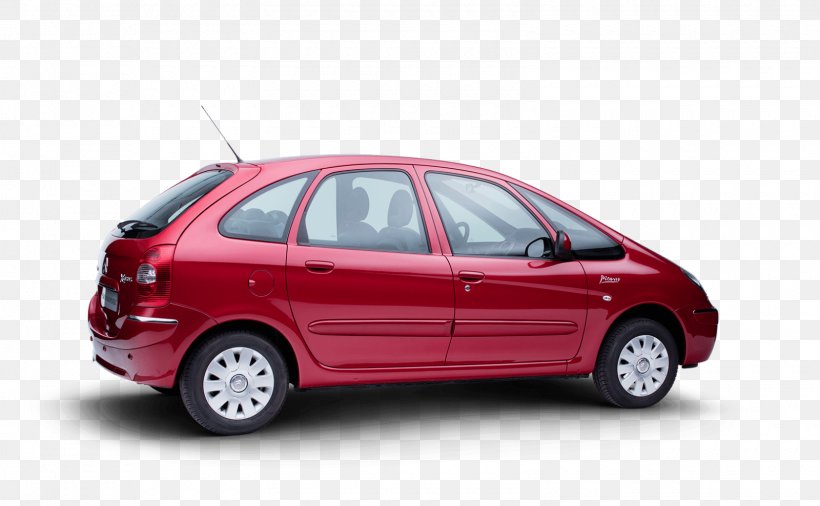 Citroën Xsara Picasso Citroën C4 Picasso Compact Car Minivan, PNG, 1600x988px, Citroen, Automotive Design, Automotive Exterior, Bumper, Car Download Free