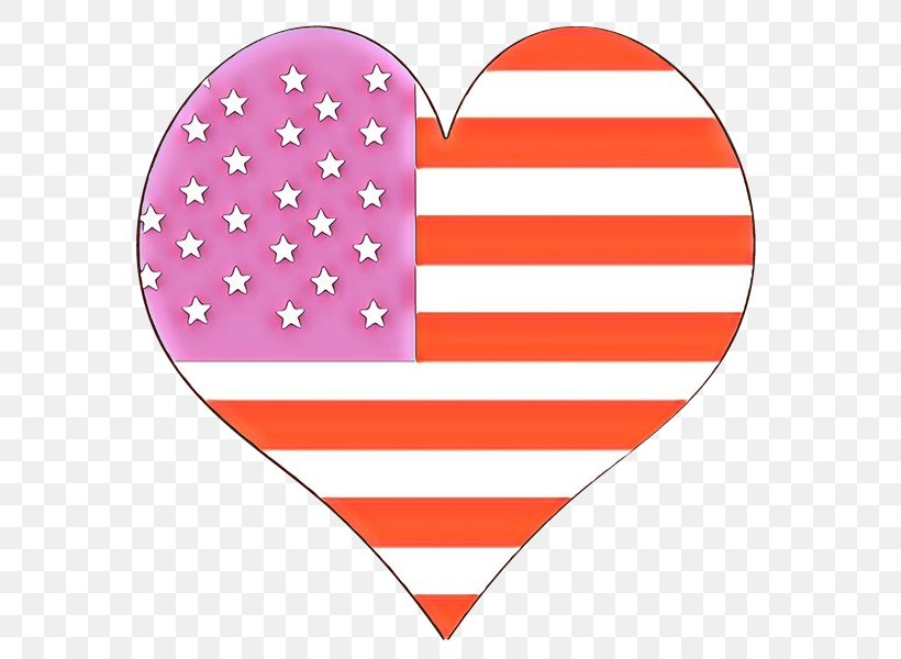 Clip Art Flag Of The United States Labor Day, PNG, 700x600px, United States, Flag, Flag Day, Flag Of The United States, Heart Download Free