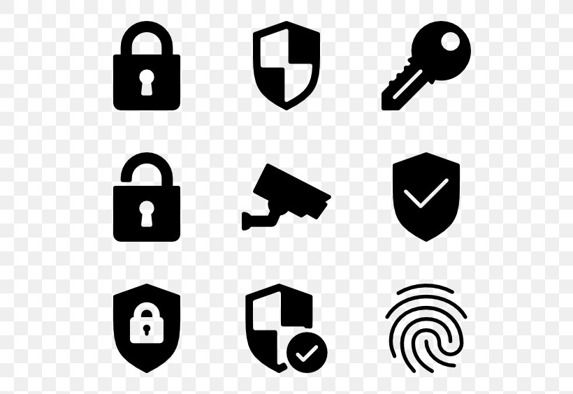 Clip Art, PNG, 600x564px, Lock, Black And White, Brand, Communication, Latch Download Free