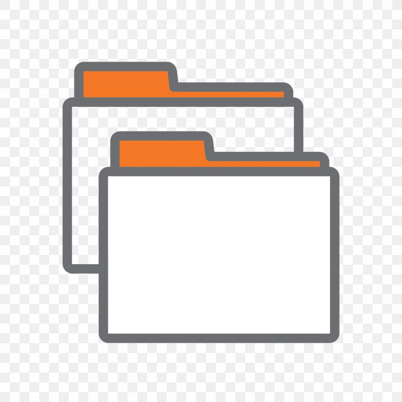 File Manager Information, PNG, 1500x1500px, File Manager, Android, Area, Idea, Information Download Free