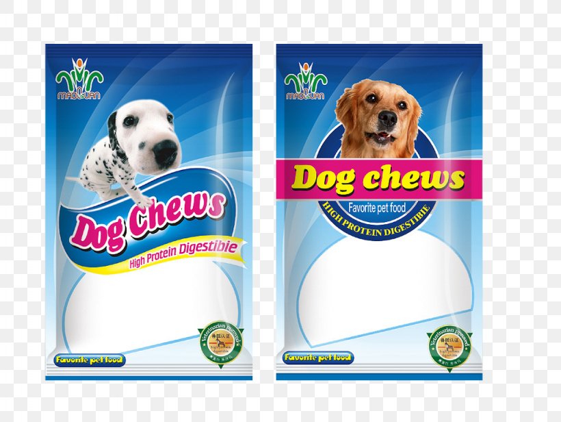 Dog Puppy Paper Packaging And Labeling, PNG, 1024x770px, Dog, Advertising, Brand, Conditionnement, Designer Download Free