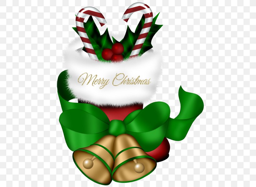 Drawing Christmas Ornament Bell Clip Art, PNG, 600x600px, Drawing, Bell, Cartoon, Christmas, Christmas Decoration Download Free