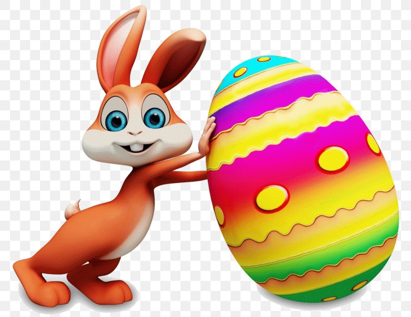 Easter Bunny Rabbit Easter Egg, PNG, 800x632px, Easter Bunny, Child, Easter, Easter Egg, Egg Download Free