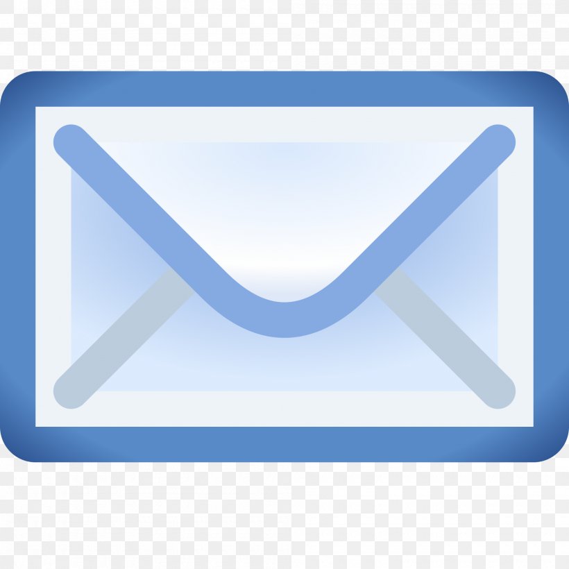 Email Authentication Email Marketing, PNG, 2000x2000px, Email, Blue, Electric Blue, Electronic Mailing List, Email Address Download Free