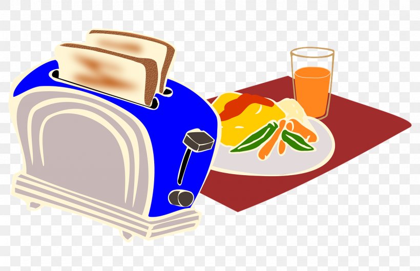 English Breakfast Tea Omelette Pancake Toaster, PNG, 1280x826px, Breakfast, Archbishop Neale School, Bread, Bread Machine, Dish Download Free
