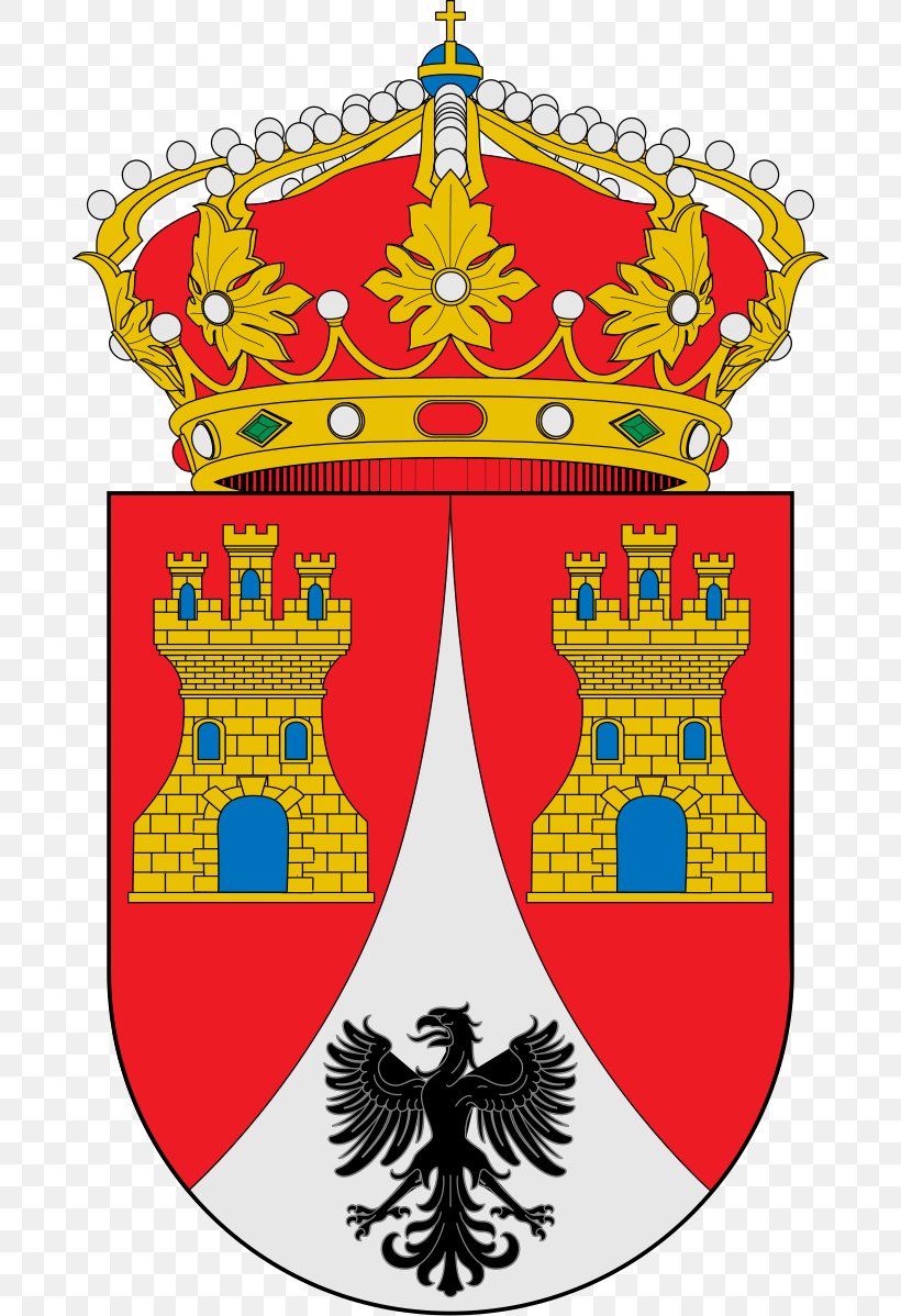 Escutcheon Field Coat Of Arms Of Spain Argent, PNG, 688x1198px, Escutcheon, Area, Argent, Art, Christmas Decoration Download Free