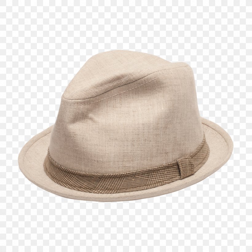 Fedora Fashion Clothing Accessories Business Casual, PNG, 1000x1000px, Fedora, Beige, Business Casual, Casual, Clothing Download Free