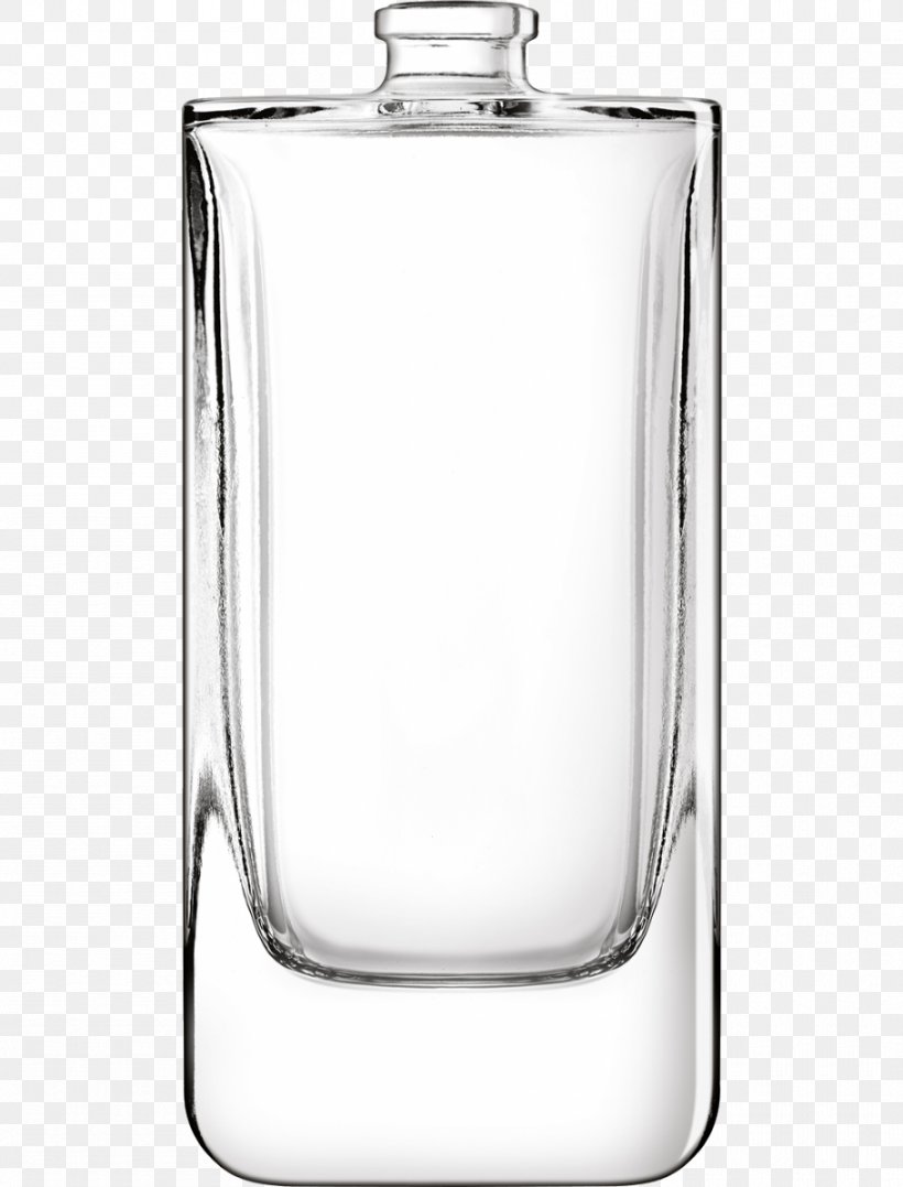 Glass Bottle Old Fashioned Glass Highball Glass, PNG, 910x1196px, Glass Bottle, Barware, Black, Black And White, Bottle Download Free