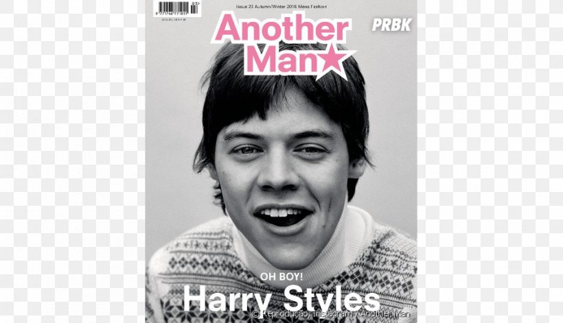 Harry Styles Another Man Another Magazine Dunkirk, PNG, 950x546px, Watercolor, Cartoon, Flower, Frame, Heart Download Free