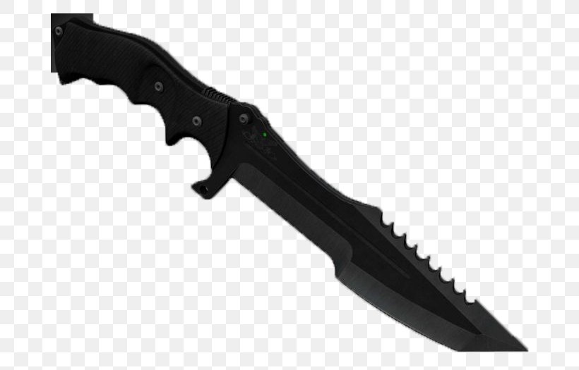 Hunting & Survival Knives Bowie Knife Machete Utility Knives, PNG, 700x525px, Hunting Survival Knives, Blade, Bowie Knife, Cold Weapon, Dagger Download Free