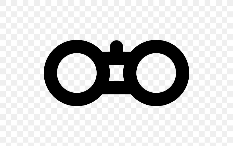 Infinity Symbol Clip Art, PNG, 512x512px, Infinity Symbol, Area, Black And White, Brand, Infinity Download Free