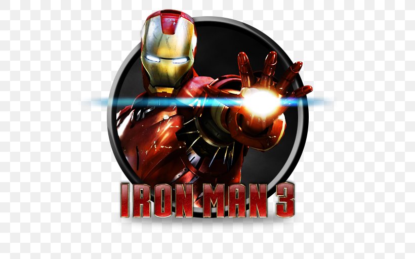 Iron Man Film Superhero Marvel Comics, PNG, 512x512px, Iron Man, Fictional Character, Film, Iron Man 2, Iron Man 3 Download Free