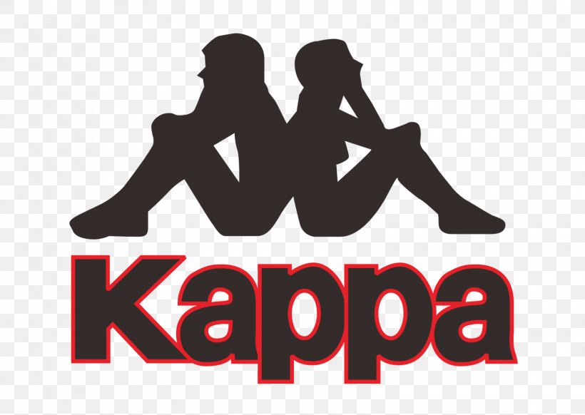 Jumpman Logo Kappa Iron-on, PNG, 1600x1136px, Jumpman, Air Jordan, Brand, Cdr, Human Behavior Download Free