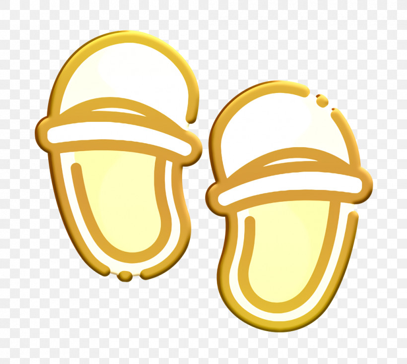 Kid And Baby Icon Baby Shower Icon Baby Shoes Icon, PNG, 1030x920px, Kid And Baby Icon, Baby Shoes Icon, Baby Shower Icon, Human Body, Jewellery Download Free